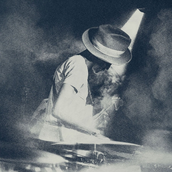 Alive & Kicking: Live | Retro Vinyl Club