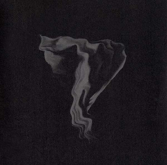 $ixxx Harmonie$ Version [Import] |   Retro Vinyl Club