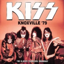 Knoxville '79 [Import] | Retro Vinyl Club