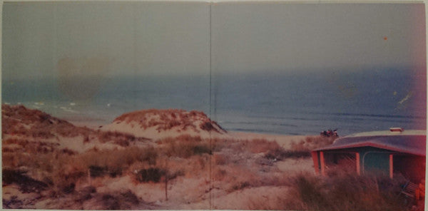 1983 (2xVINYL) |   Retro Vinyl Club