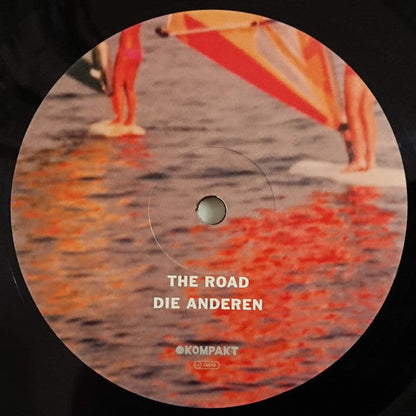 1983 (2xVINYL) |   Retro Vinyl Club