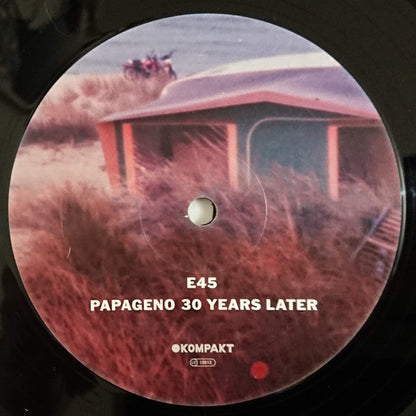 1983 (2xVINYL) |   Retro Vinyl Club