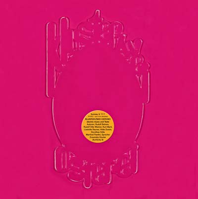 Zwei Osterei | Retro Vinyl Club