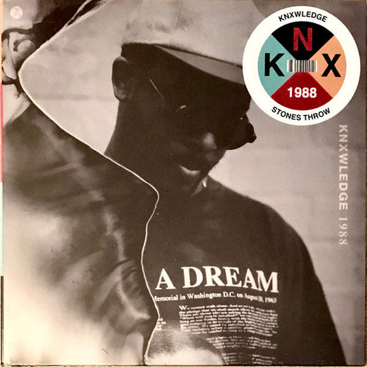 1988 |   Retro Vinyl Club