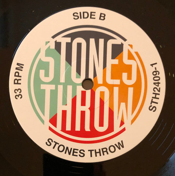 1988 |   Retro Vinyl Club