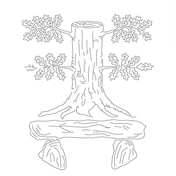 Kreis Plon | Retro Vinyl Club