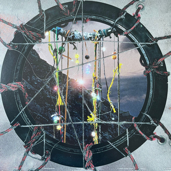 Agor |   Retro Vinyl Club