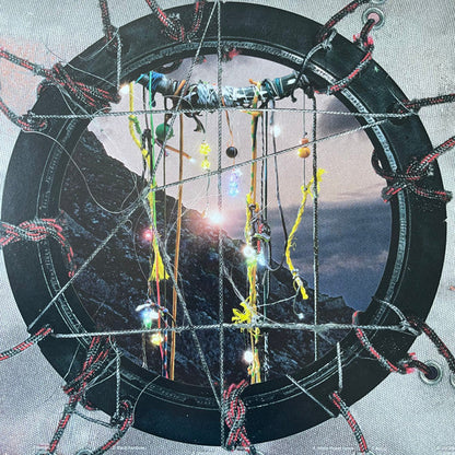 Agor |   Retro Vinyl Club