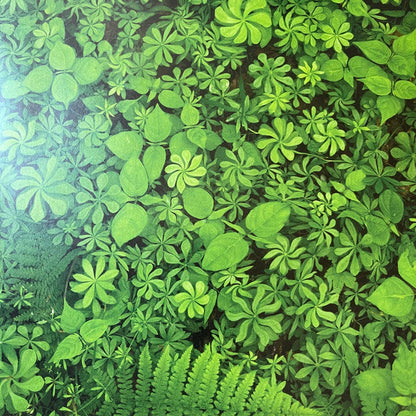 Agor |   Retro Vinyl Club