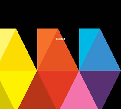 Krokofant | Retro Vinyl Club