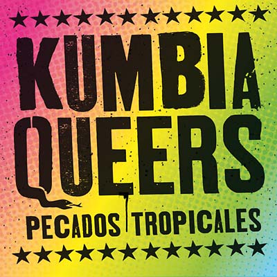 Pecados Tropicales | Retro Vinyl Club