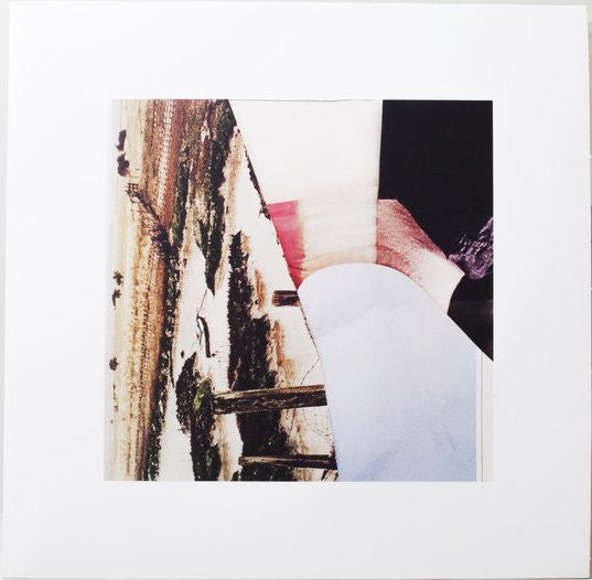 A Book Of Flying |   Retro Vinyl Club