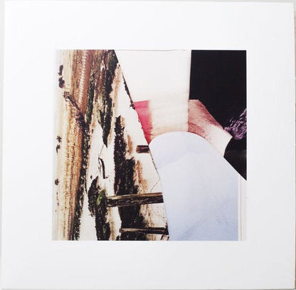 A Book Of Flying |   Retro Vinyl Club