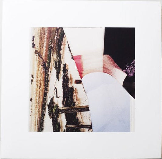 A Book Of Flying |   Retro Vinyl Club