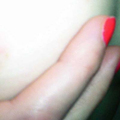 Touchpool | Retro Vinyl Club