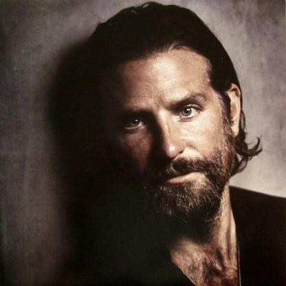 A Star Is Born Soundtrack |   Retro Vinyl Club