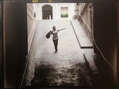 A Star Is Born Soundtrack |   Retro Vinyl Club