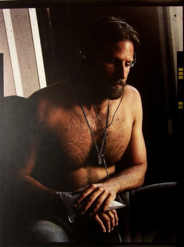 A Star Is Born Soundtrack |   Retro Vinyl Club