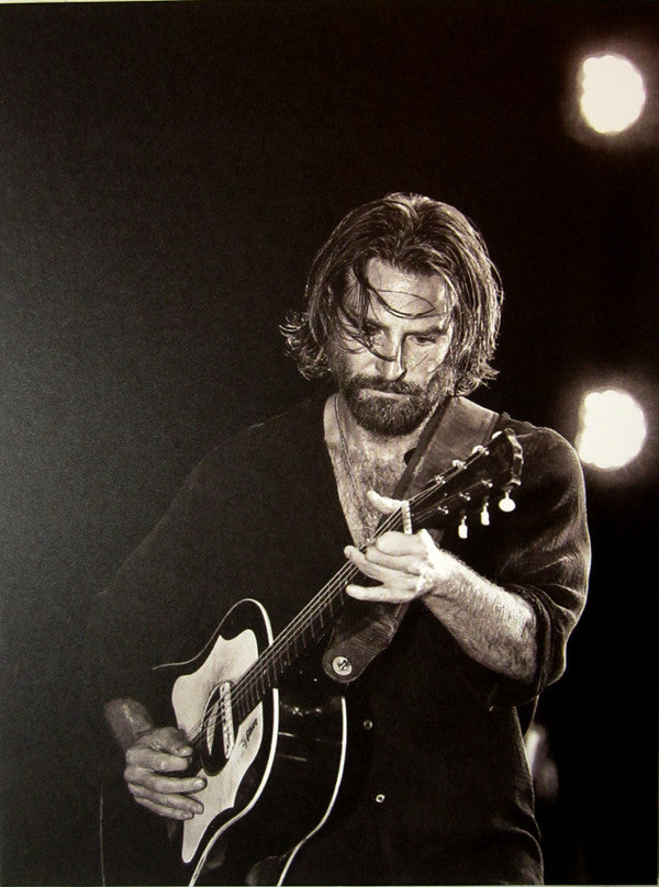 A Star Is Born Soundtrack |   Retro Vinyl Club