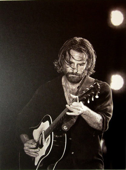 A Star Is Born Soundtrack |   Retro Vinyl Club