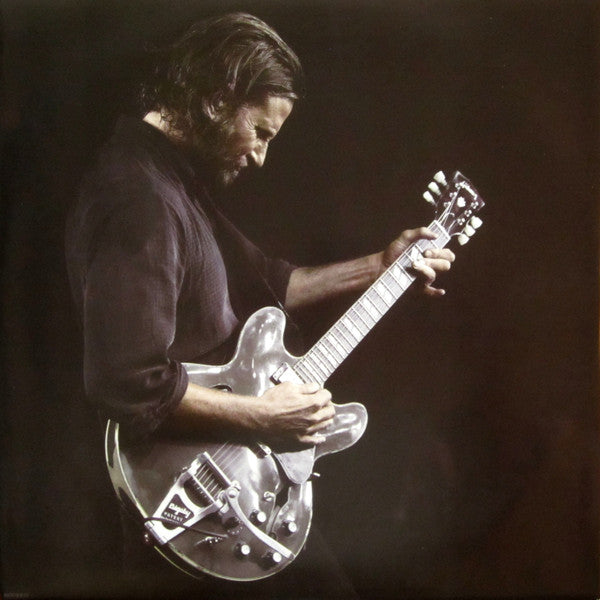 A Star Is Born Soundtrack |   Retro Vinyl Club