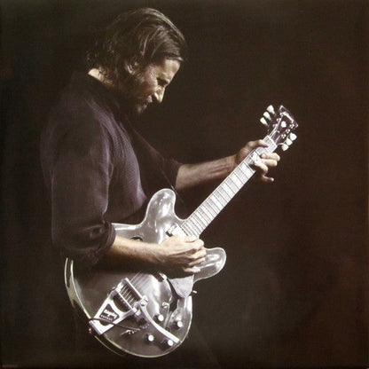 A Star Is Born Soundtrack |   Retro Vinyl Club