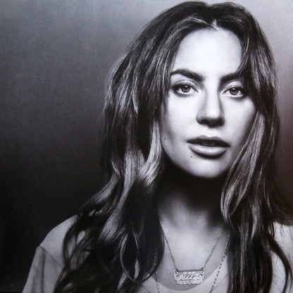 A Star Is Born Soundtrack |   Retro Vinyl Club