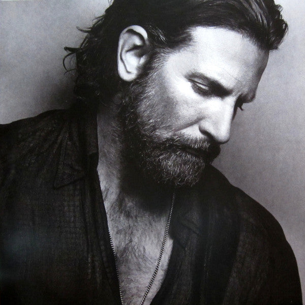 A Star Is Born Soundtrack |   Retro Vinyl Club