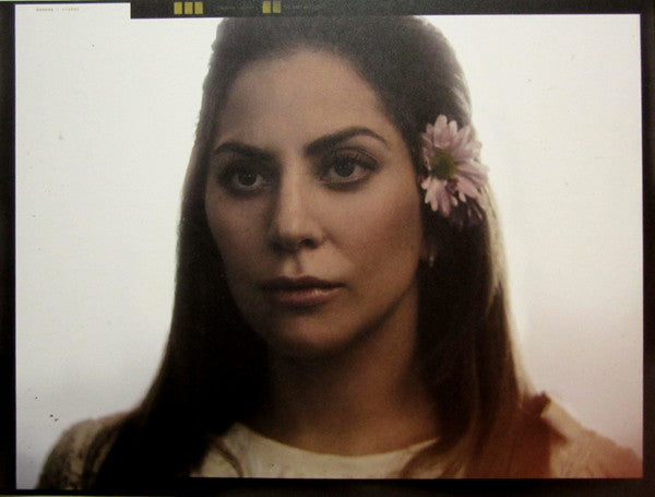 A Star Is Born Soundtrack |   Retro Vinyl Club