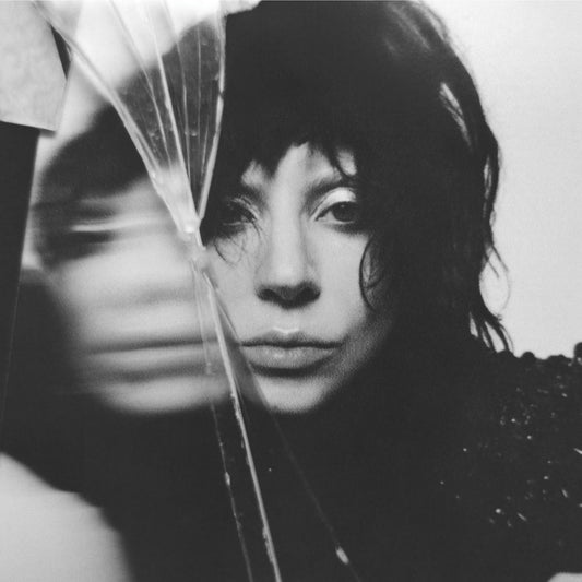 Mayhem | Retro Vinyl Club