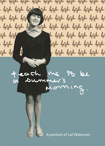 Teach Me to Be a Summer's Morning: A Portrait of Lal Waterson | Retro Vinyl Club