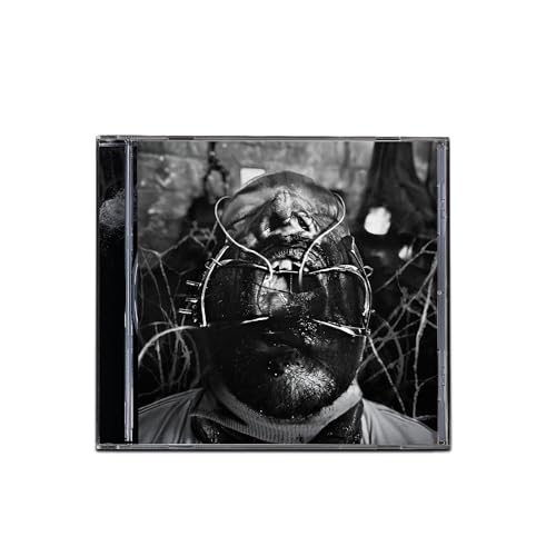 Extraction | Retro Vinyl Club