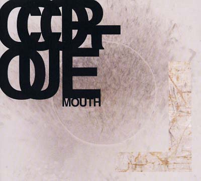 Cool Cruel Mouth | Retro Vinyl Club