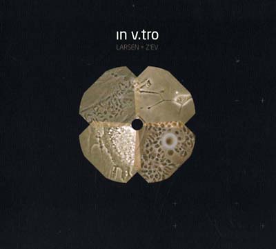 In V.Tro | Retro Vinyl Club