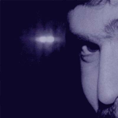 Phillips | Retro Vinyl Club