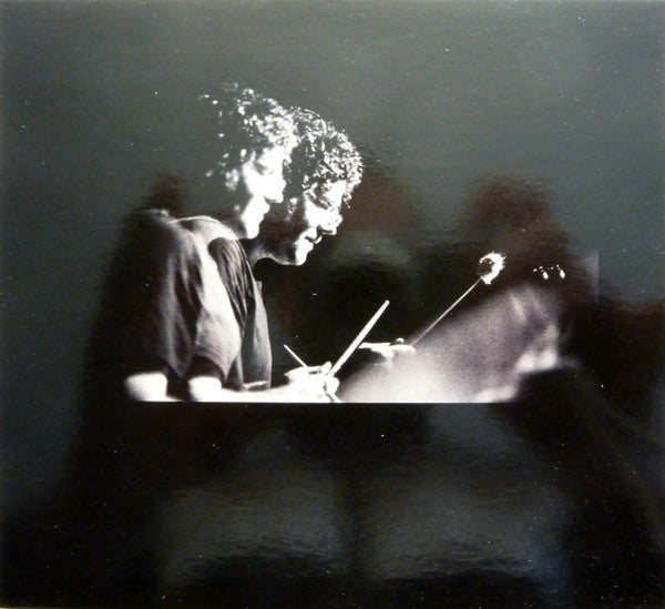 Distant Early Warning |   Retro Vinyl Club