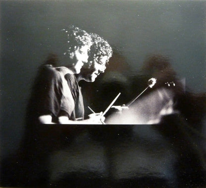 Distant Early Warning |   Retro Vinyl Club