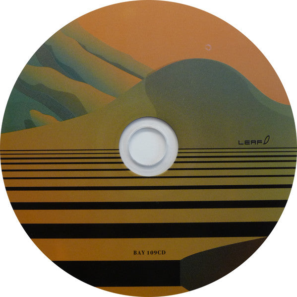 Distant Early Warning |   Retro Vinyl Club