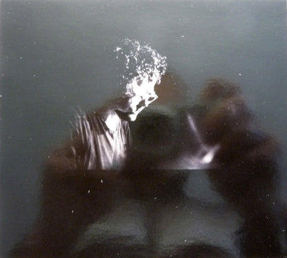 Distant Early Warning |   Retro Vinyl Club