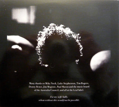 Distant Early Warning |   Retro Vinyl Club