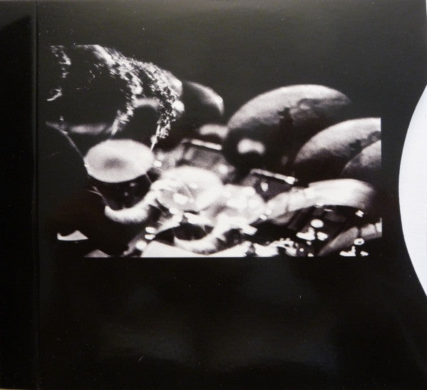 Distant Early Warning |   Retro Vinyl Club