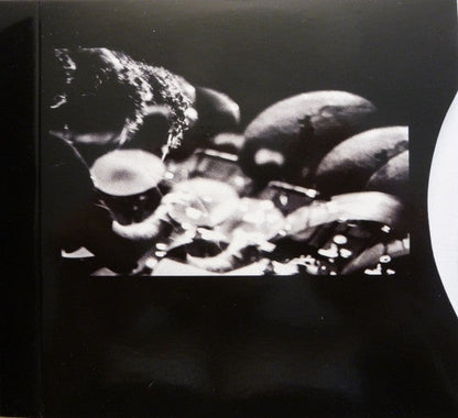 Distant Early Warning |   Retro Vinyl Club