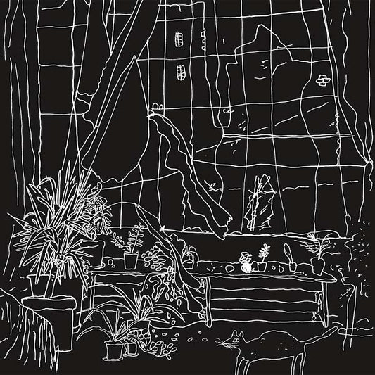 A Day in the Life | Retro Vinyl Club