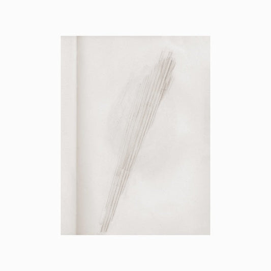 A Mirror Holds The Sky | Retro Vinyl Club