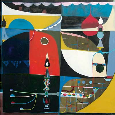 Films & Windows | Retro Vinyl Club