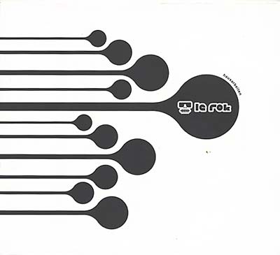 Hausarbeiten | Retro Vinyl Club