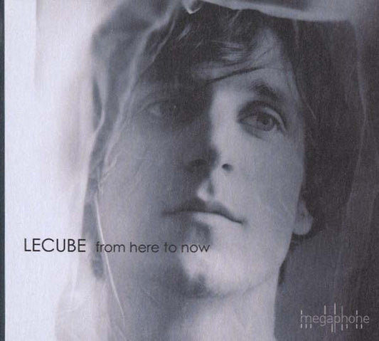 From Here to Now | Retro Vinyl Club