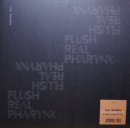 A Million Pieces Of You |   Retro Vinyl Club