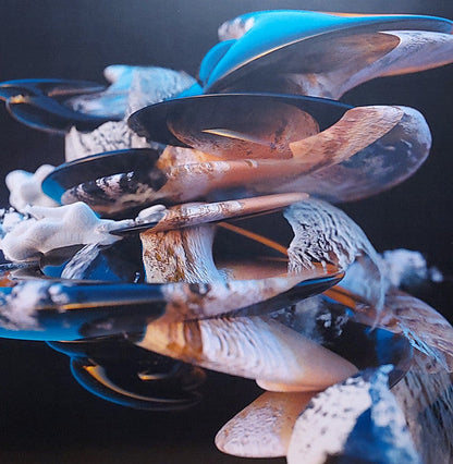 A Million Pieces Of You |   Retro Vinyl Club