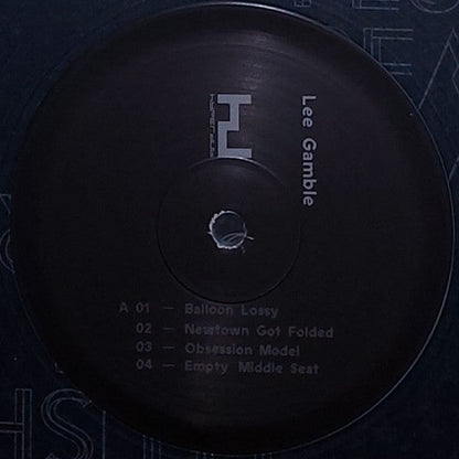 A Million Pieces Of You |   Retro Vinyl Club